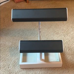 Bracelet Holder, Jewelry Rack Display Stand